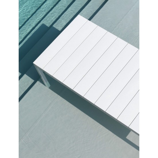 Маса Rio 210/280