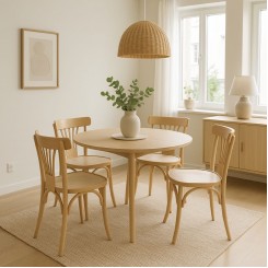 Столица Ton 311 056