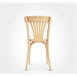 Столица Ton 311 056