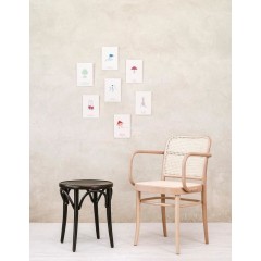 Столче Ton 371 060