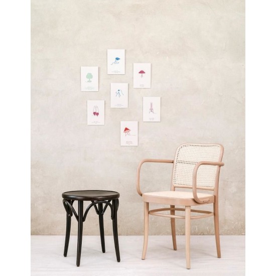 Столче Ton 371 060