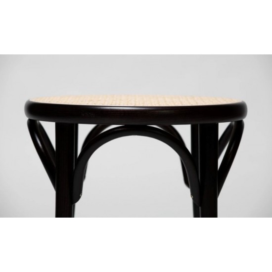 Столче Ton 371 060