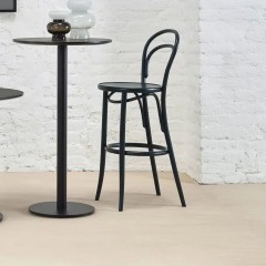 Бар столица Ton 311 134 