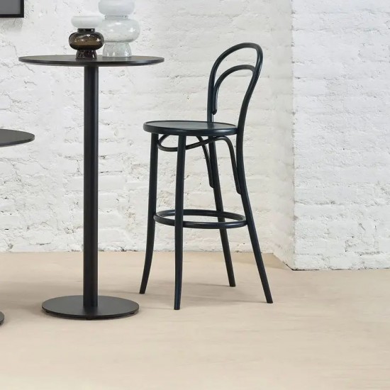 Бар столица Ton 311 134 