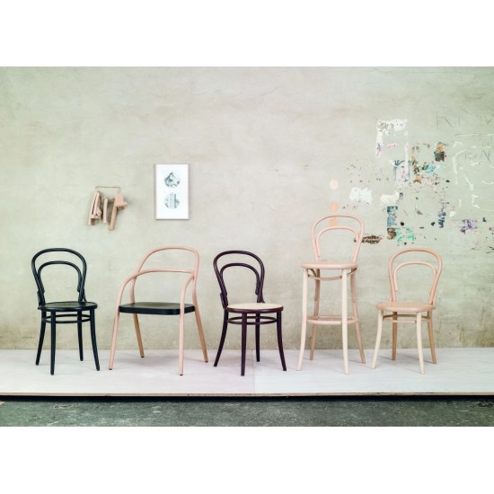 Бар столица Ton 311 134 