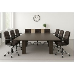 Фотелја Ray B