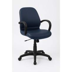 Фотелја Vega B 