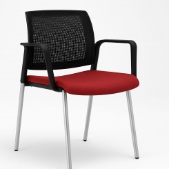 Столица Kind B 