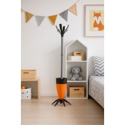 Закачалка Palma