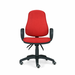 Столица Logika 