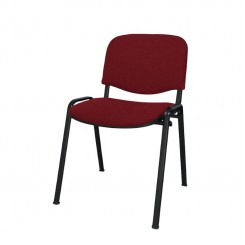 Столица Kongres 