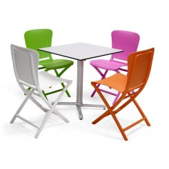 Столица Zac classic