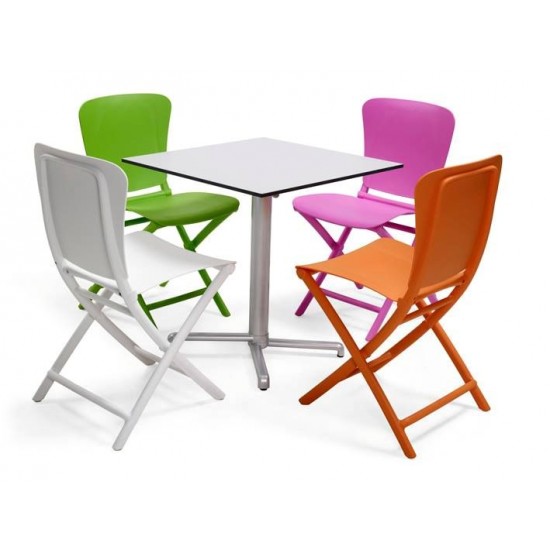 Столица Zac classic