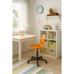 Столица Gu-07