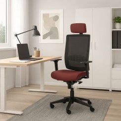 Фотелја Kind A