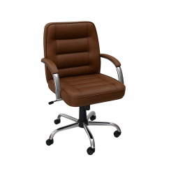 Фотелја Kent B