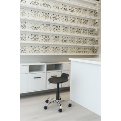 Лабораториско столче Tulip