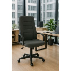 Фотелја Start A