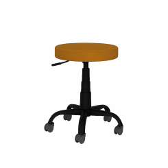 Лабораториско столче Krug