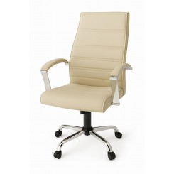 Фотелја Flamingo B