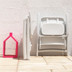 Фотелја Acquamarina