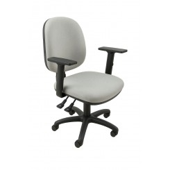 Столица Londra