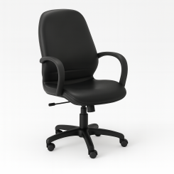 Фотелја Vega A