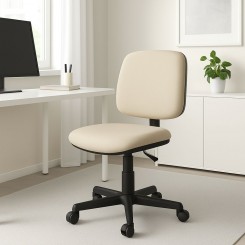 Столица SX 100