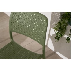 Столица Bora armchair