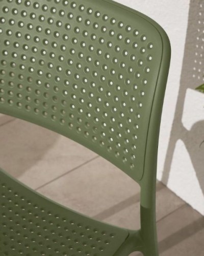 Столица Bora armchair
