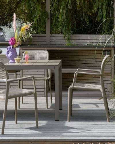 Столица Bora armchair