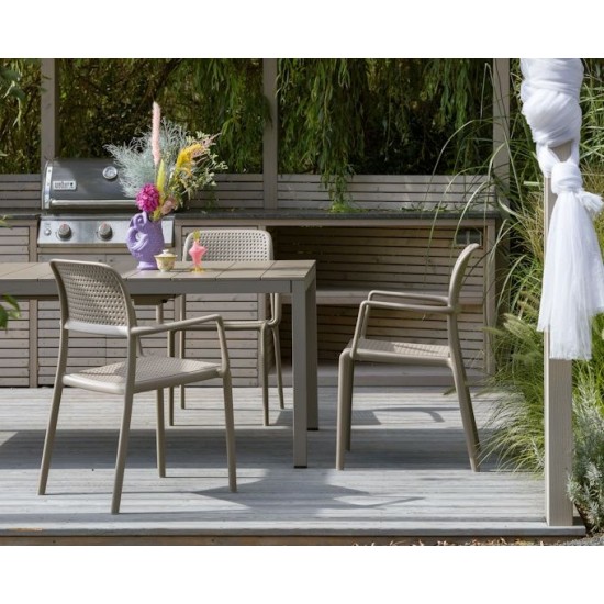 Столица Bora armchair