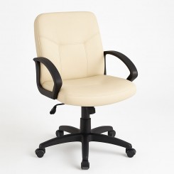 Фотелја Ray B