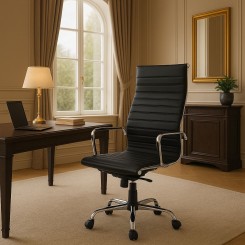 Фотелја Zenda A