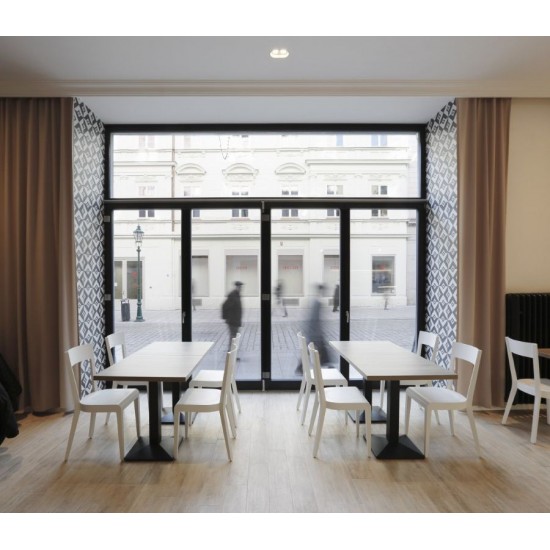 Столица Era 311 388