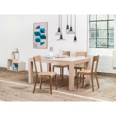 Столица Era 311 388