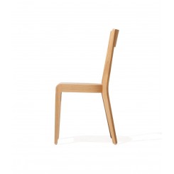 Столица Era 311 388