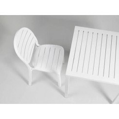 Столица Erica 