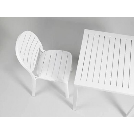 Столица Erica 