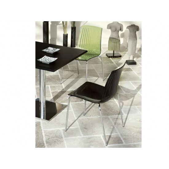 Столица Extreme S