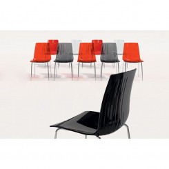 Столица Extreme S