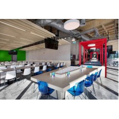 Столица Extreme S