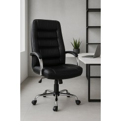 Фотелја Kent A