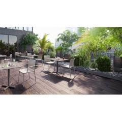 Столица Fame K