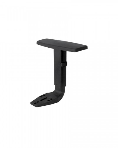 1Д раконаслон