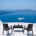 Столица Ibiza