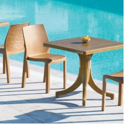 Столица Yummy