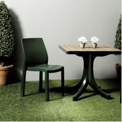 Столица Yummy