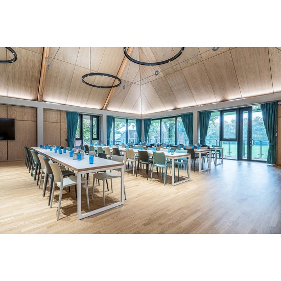 Столица Joy-K 