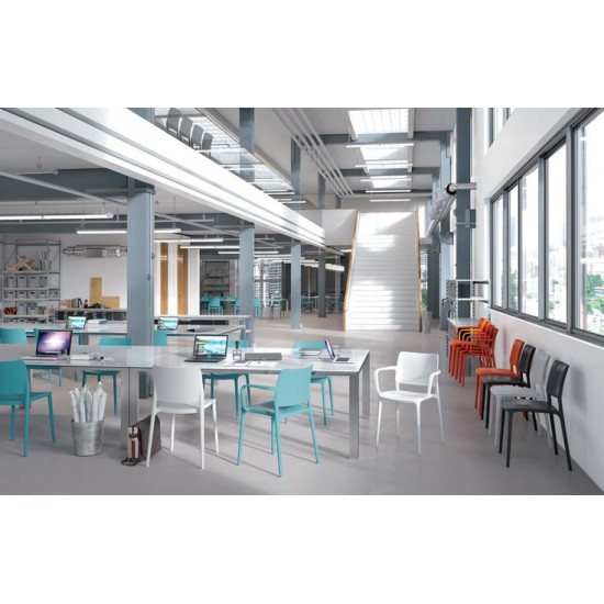 Столица Joy-K 